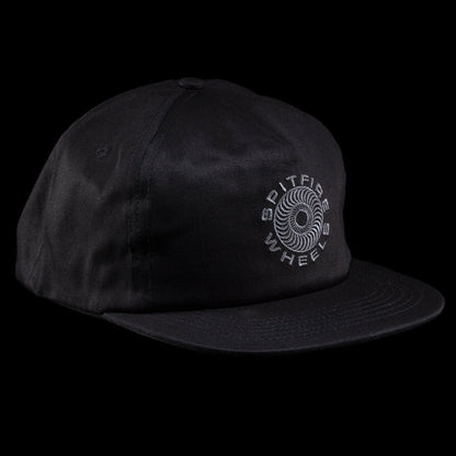 Classic 87 Swirl Hat