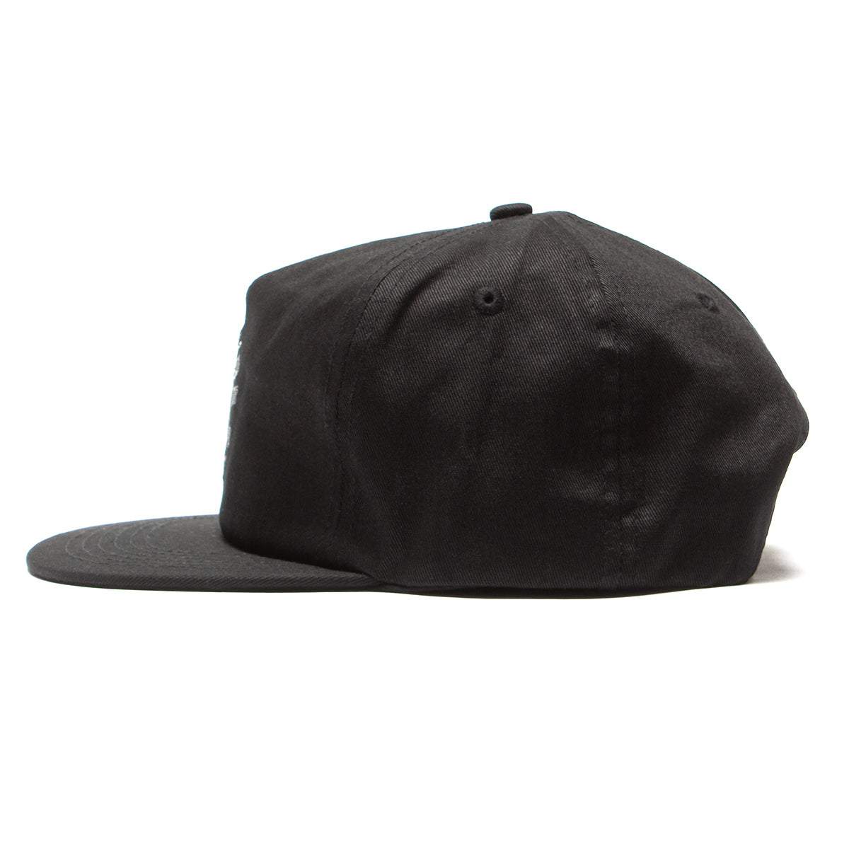 Classic 87 Swirl Hat