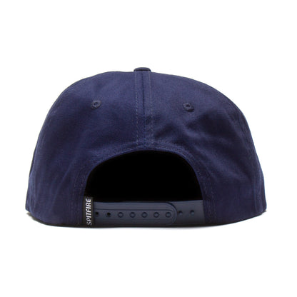 Bighead Hat