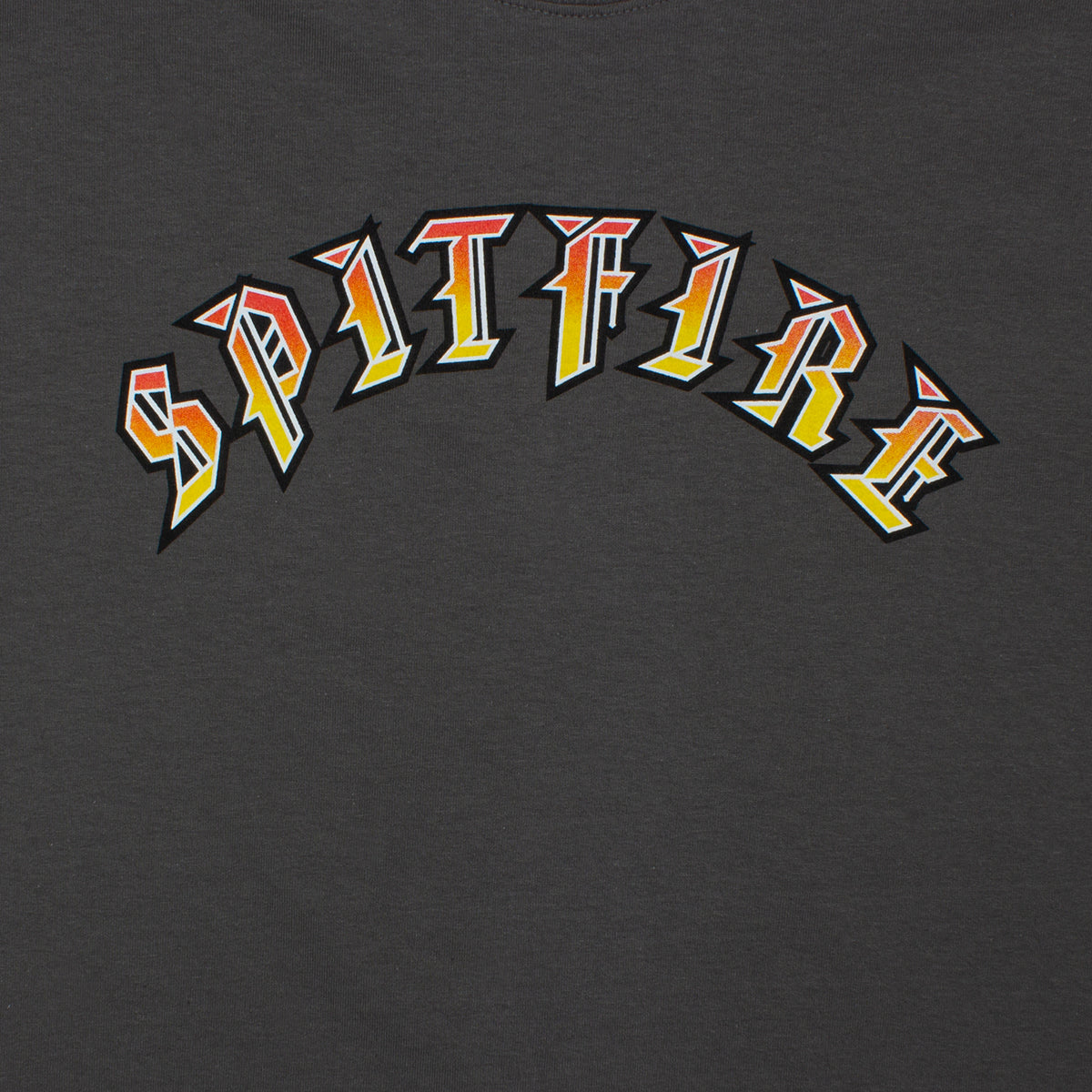 Old E S/S T-Shirt