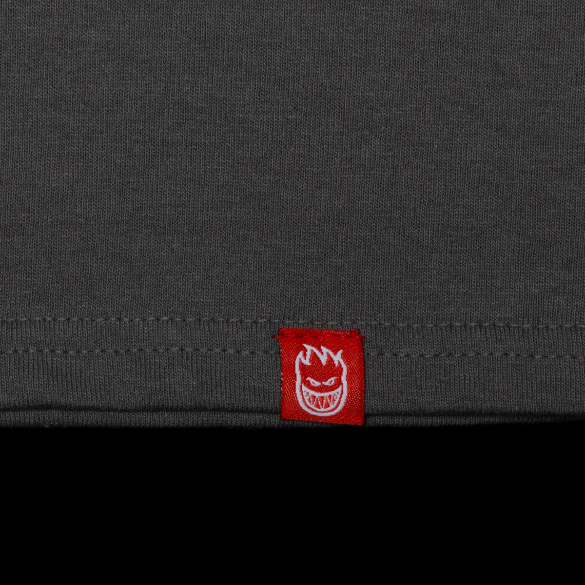 Old E S/S T-Shirt