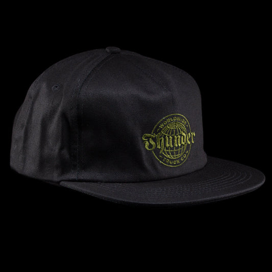 Worldwide Hat