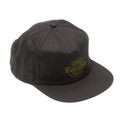 Worldwide Hat