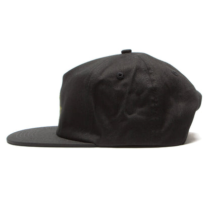 Worldwide Hat