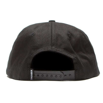 Worldwide Hat