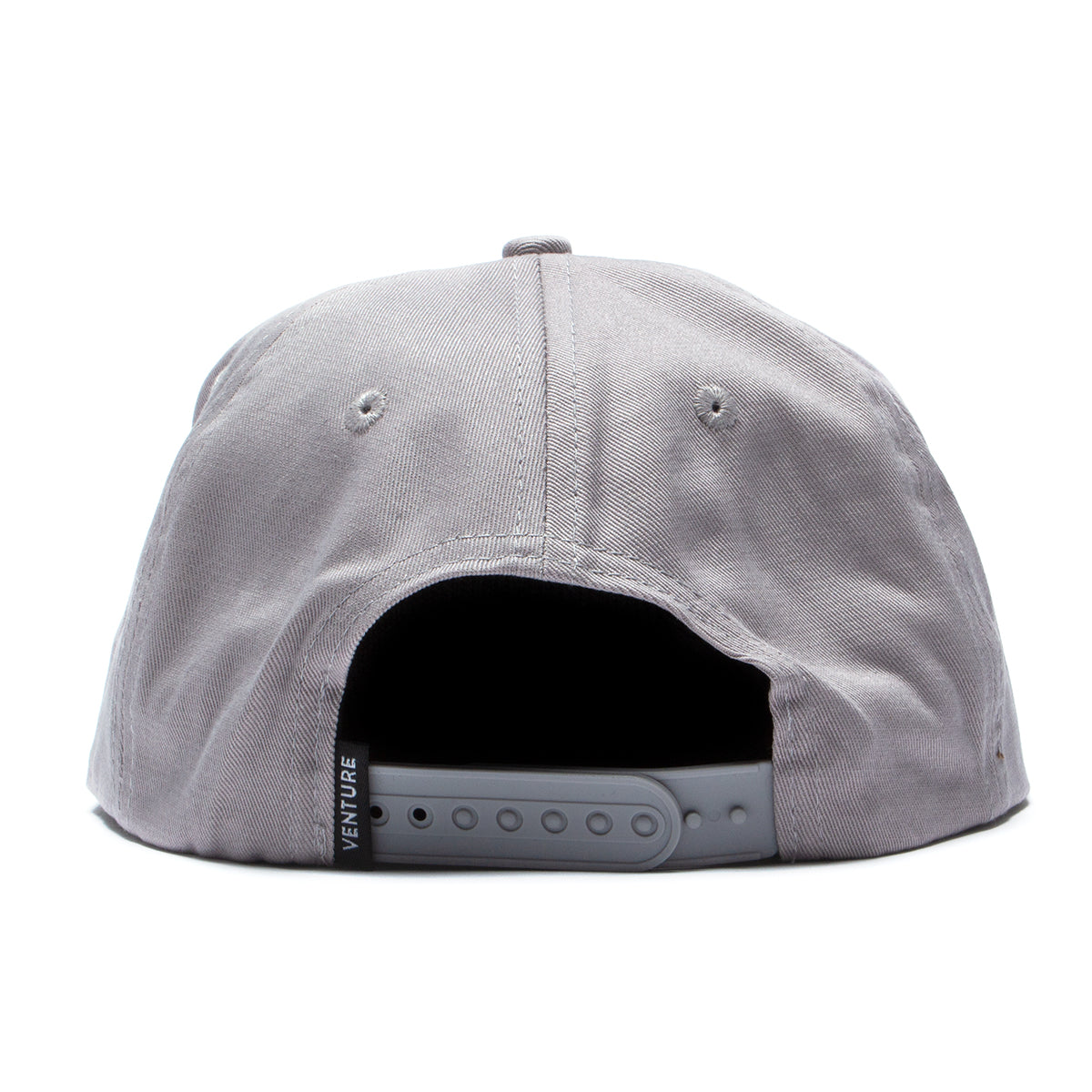 Awake Hat