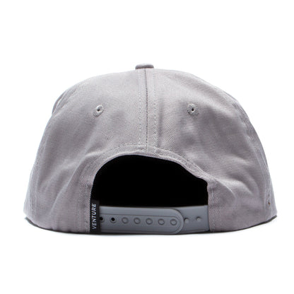 Awake Hat