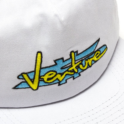 Paid Hat