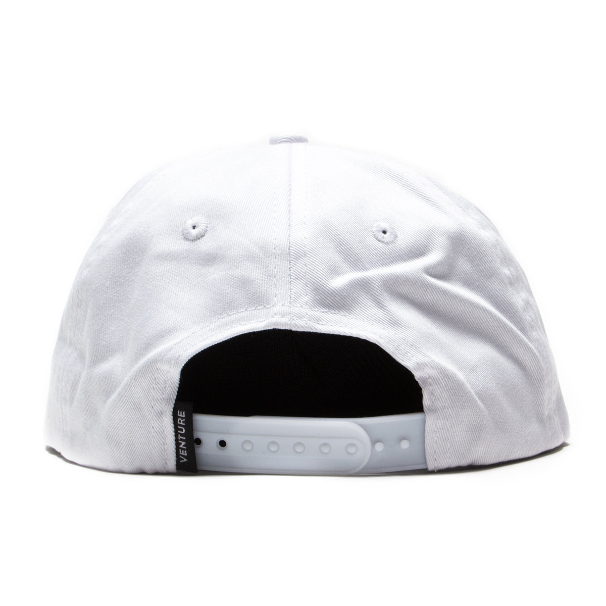 Paid Hat