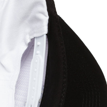Paid Hat