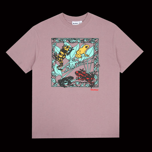 Amphibian T-Shirt