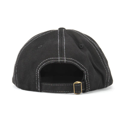 Brass Hat