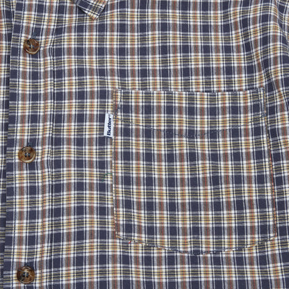Bug Out L/S Shirt