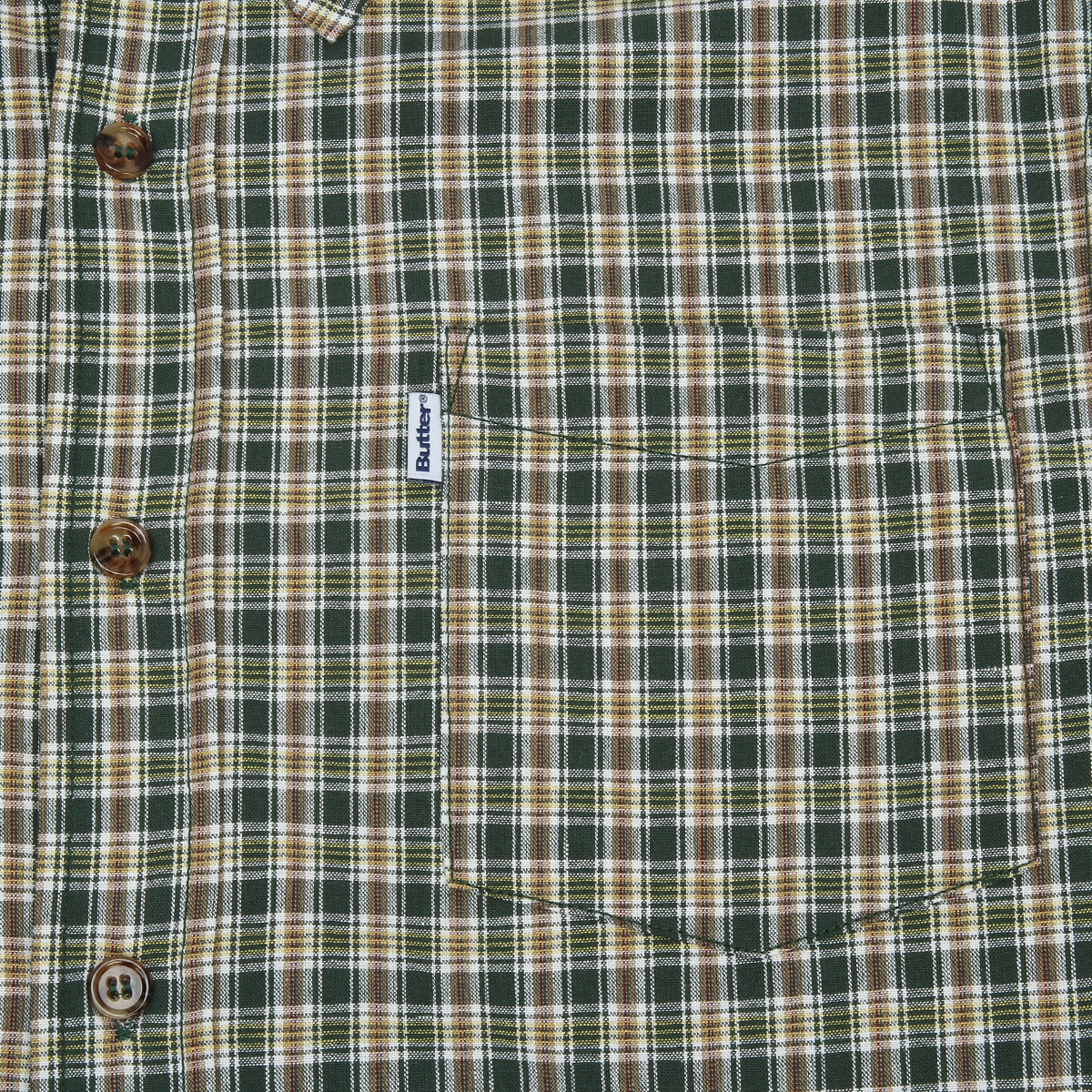 Bug Out L/S Shirt