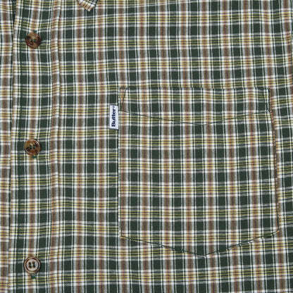 Bug Out L/S Shirt
