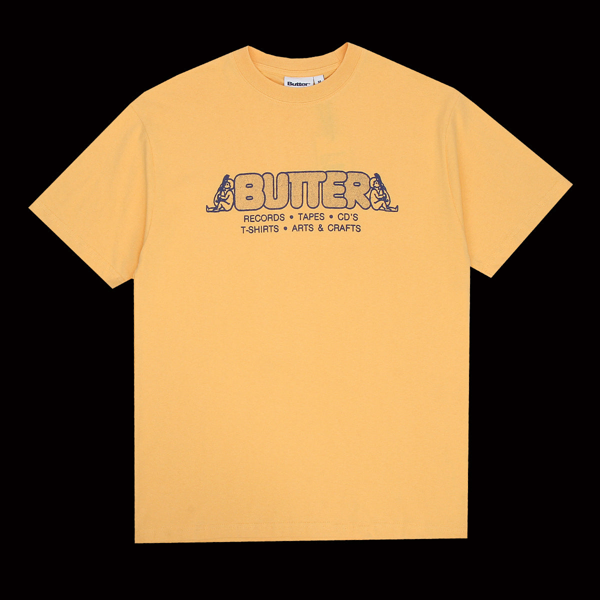 Crafts T-Shirt