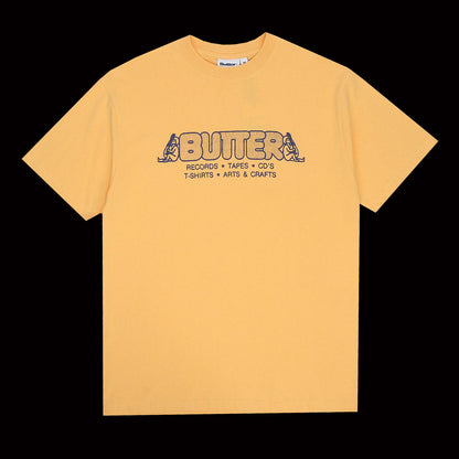 Crafts T-Shirt
