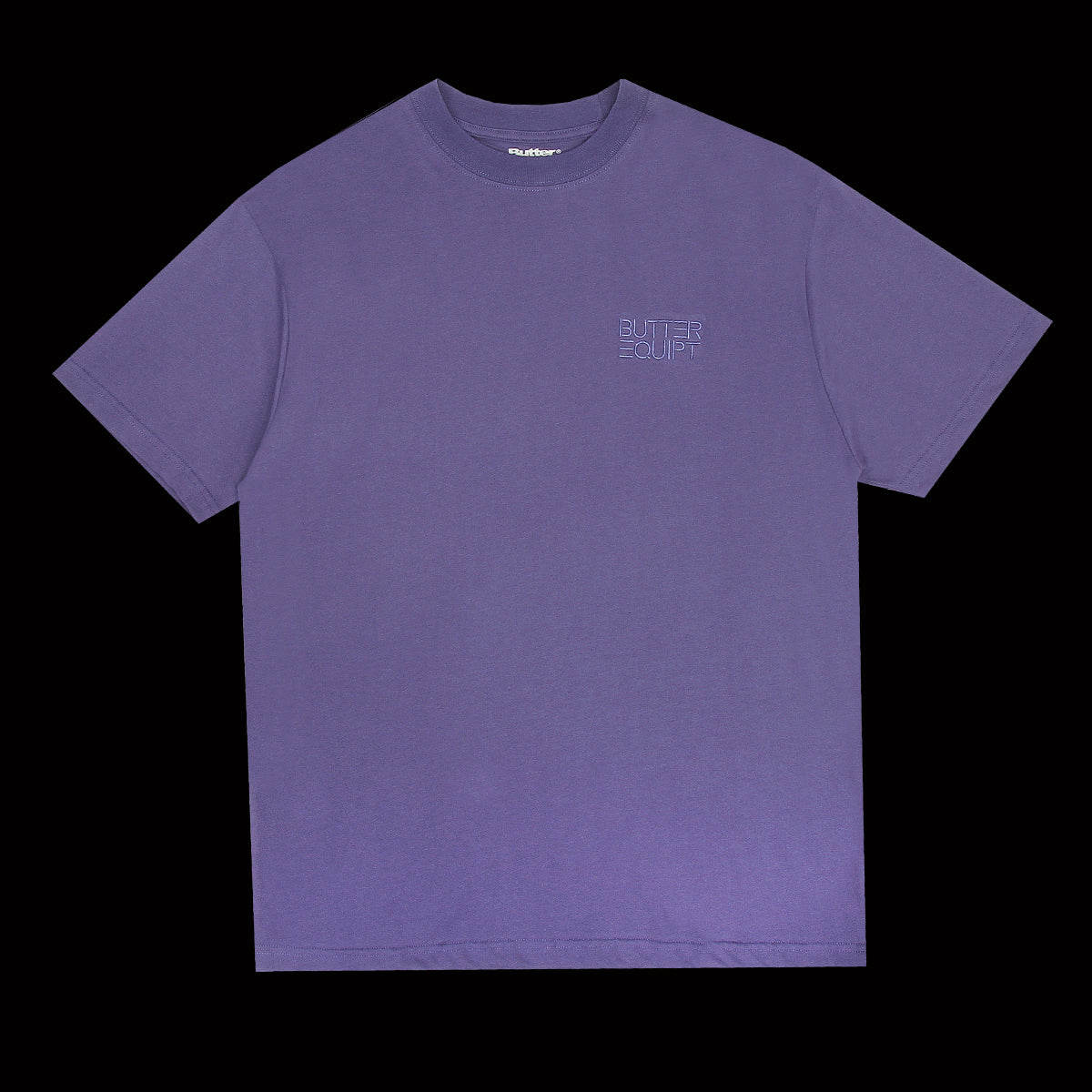 Equipment Pigment Dye T-Shirt