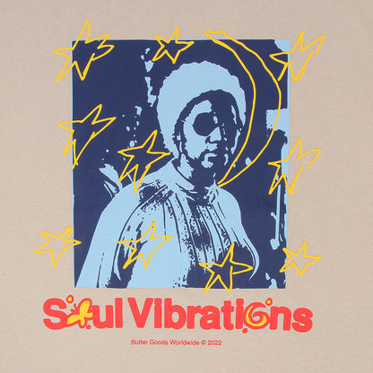 Soul Vibrations T-Shirt