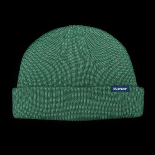 Wharfie Beanie