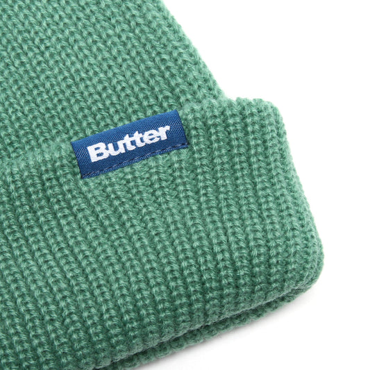 Wharfie Beanie