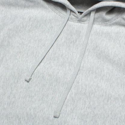 Back Applique Hoodie
