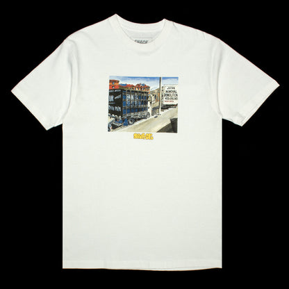 Junk Removal T-Shirt