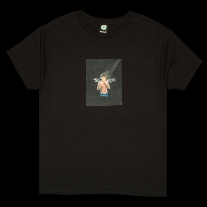 In The Essence T-Shirt