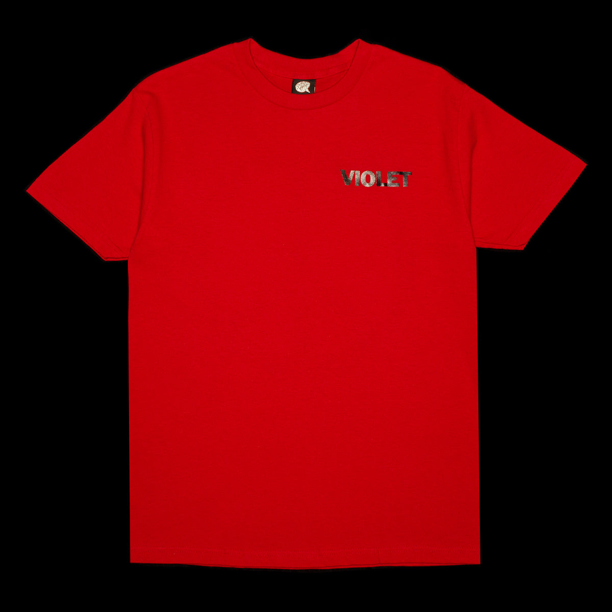 Peace T-Shirt
