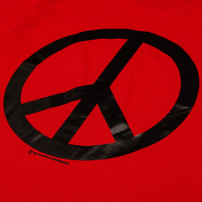 Peace T-Shirt