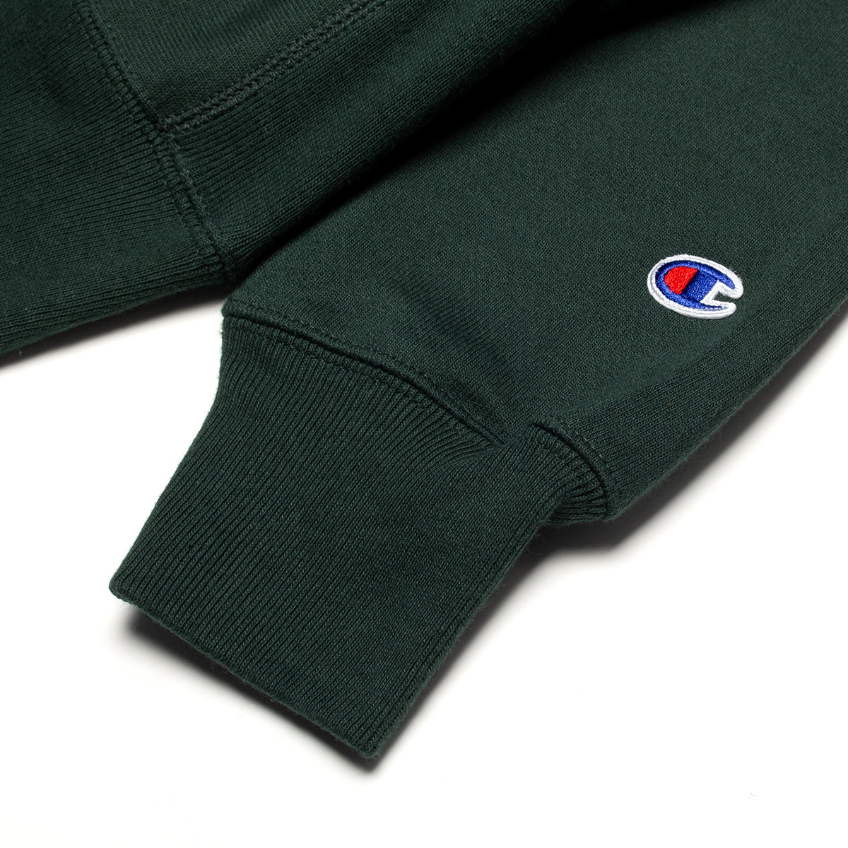 Sold Out Hoodie