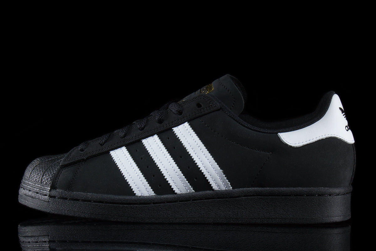 Superstar ADV
