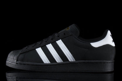 Superstar ADV