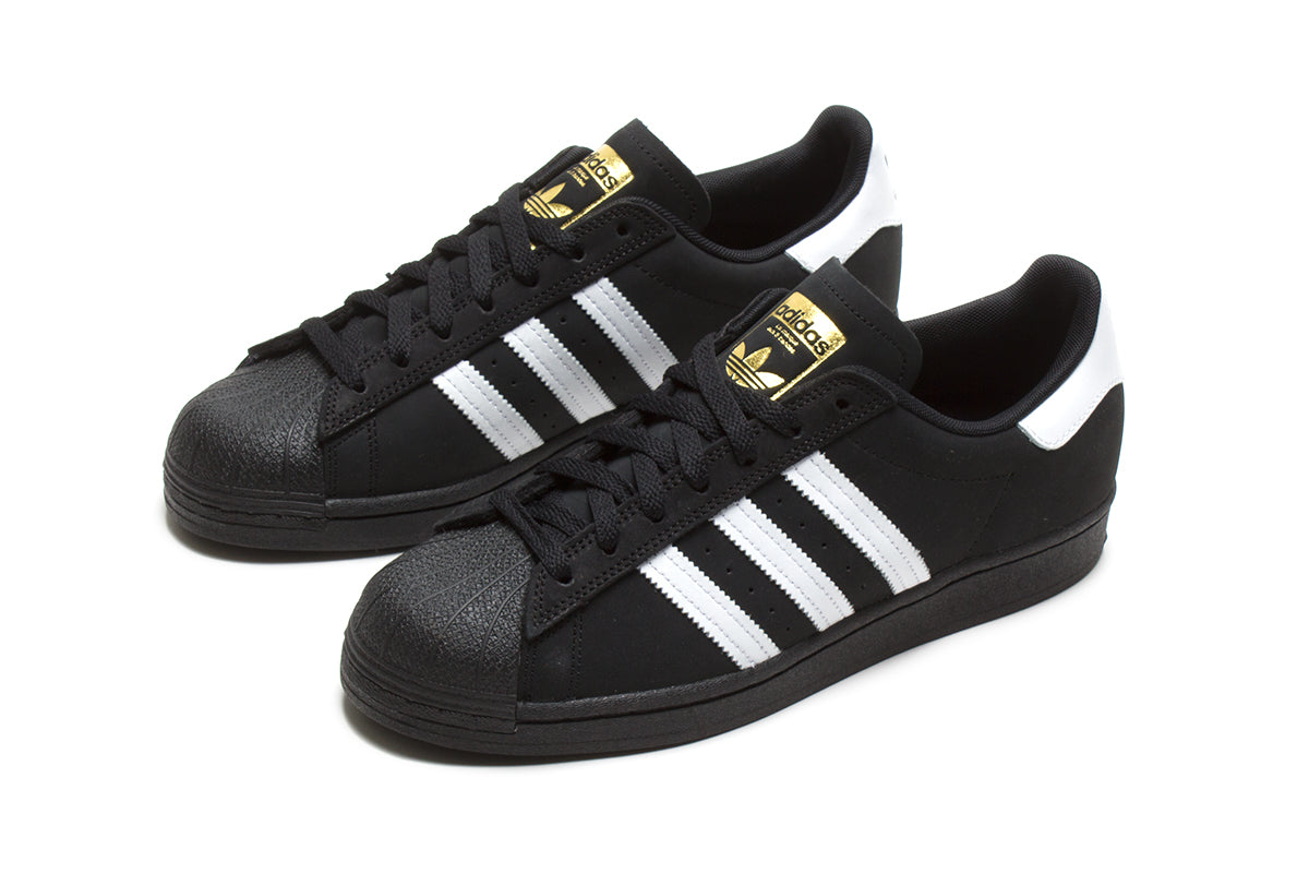 Superstar ADV