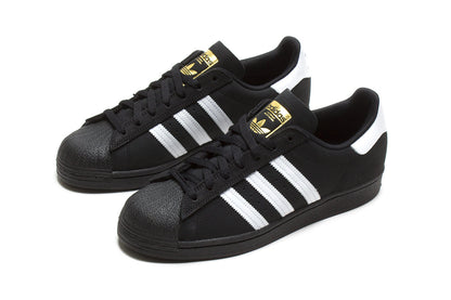 Superstar ADV