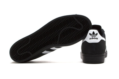 Superstar ADV