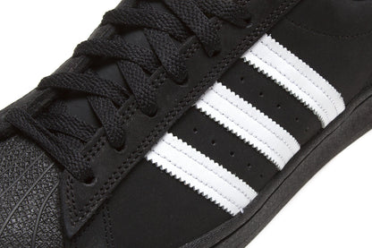 Superstar ADV