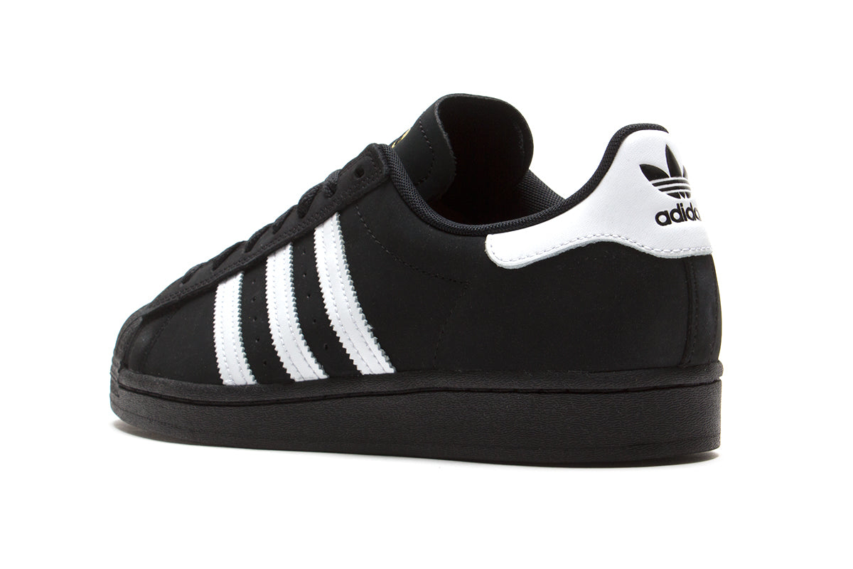 Superstar ADV