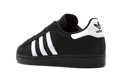 Superstar ADV