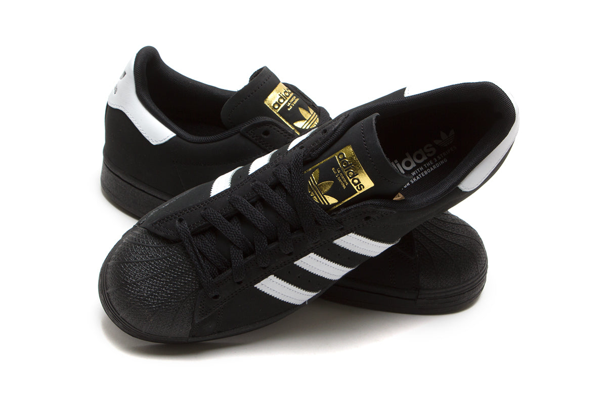 Superstar ADV