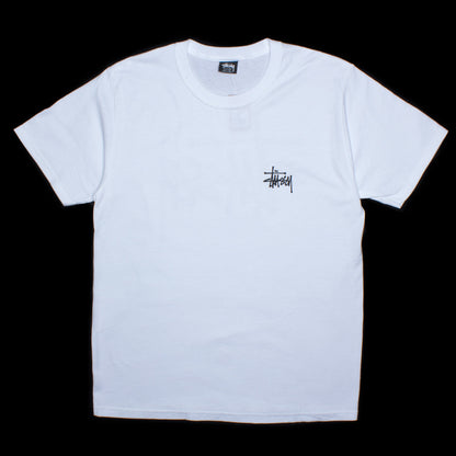 Basic Stussy T-Shirt
