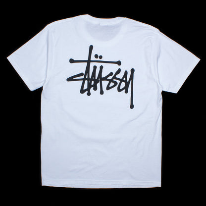 Basic Stussy T-Shirt