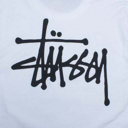 Basic Stussy T-Shirt