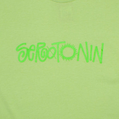 Serotonin T-Shirt