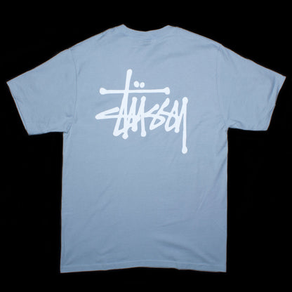 Basic Stussy T-Shirt