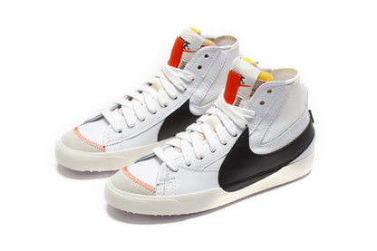 Blazer Mid '77 Jumbo