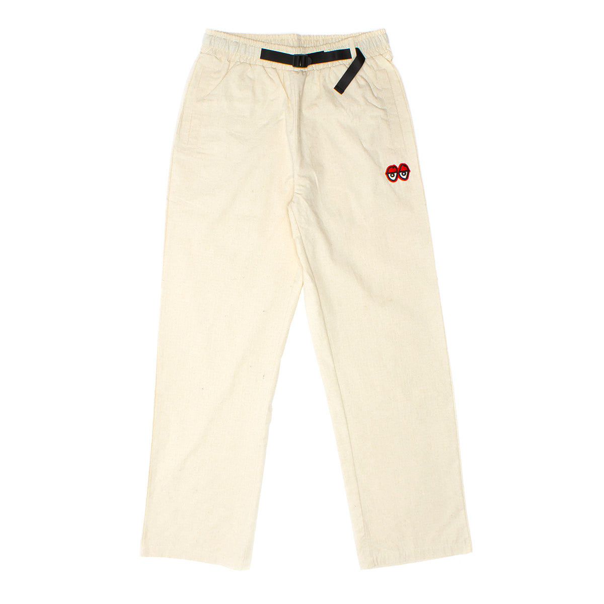 Eyes Ripstop Pant