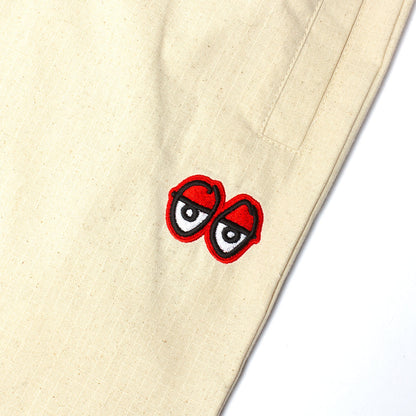 Eyes Ripstop Pant