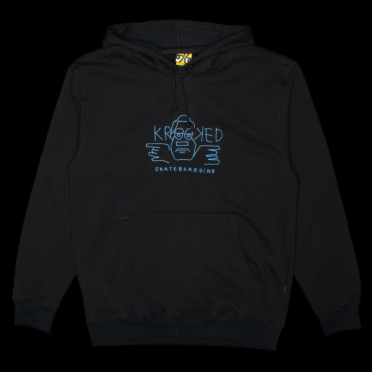 Arketype Hoodie