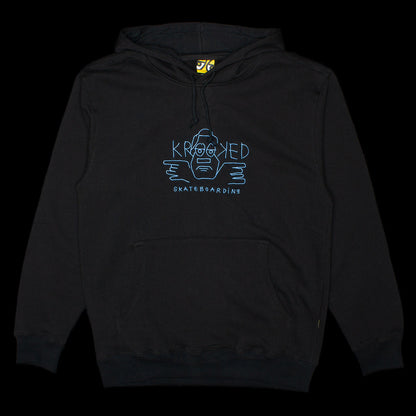 Arketype Hoodie